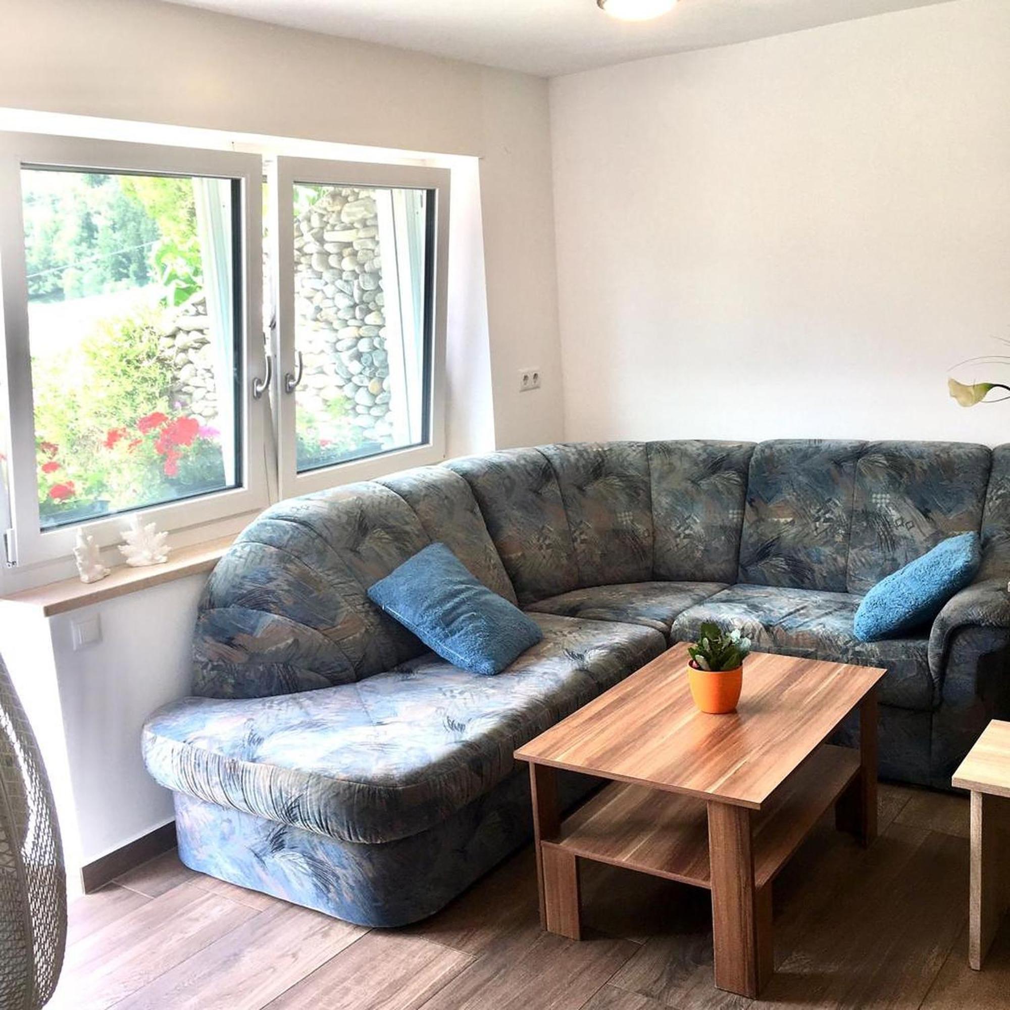Haus Reimon Apt Reinhard Σαν Λεονάρντο ιν Πασίρια Εξωτερικό φωτογραφία
