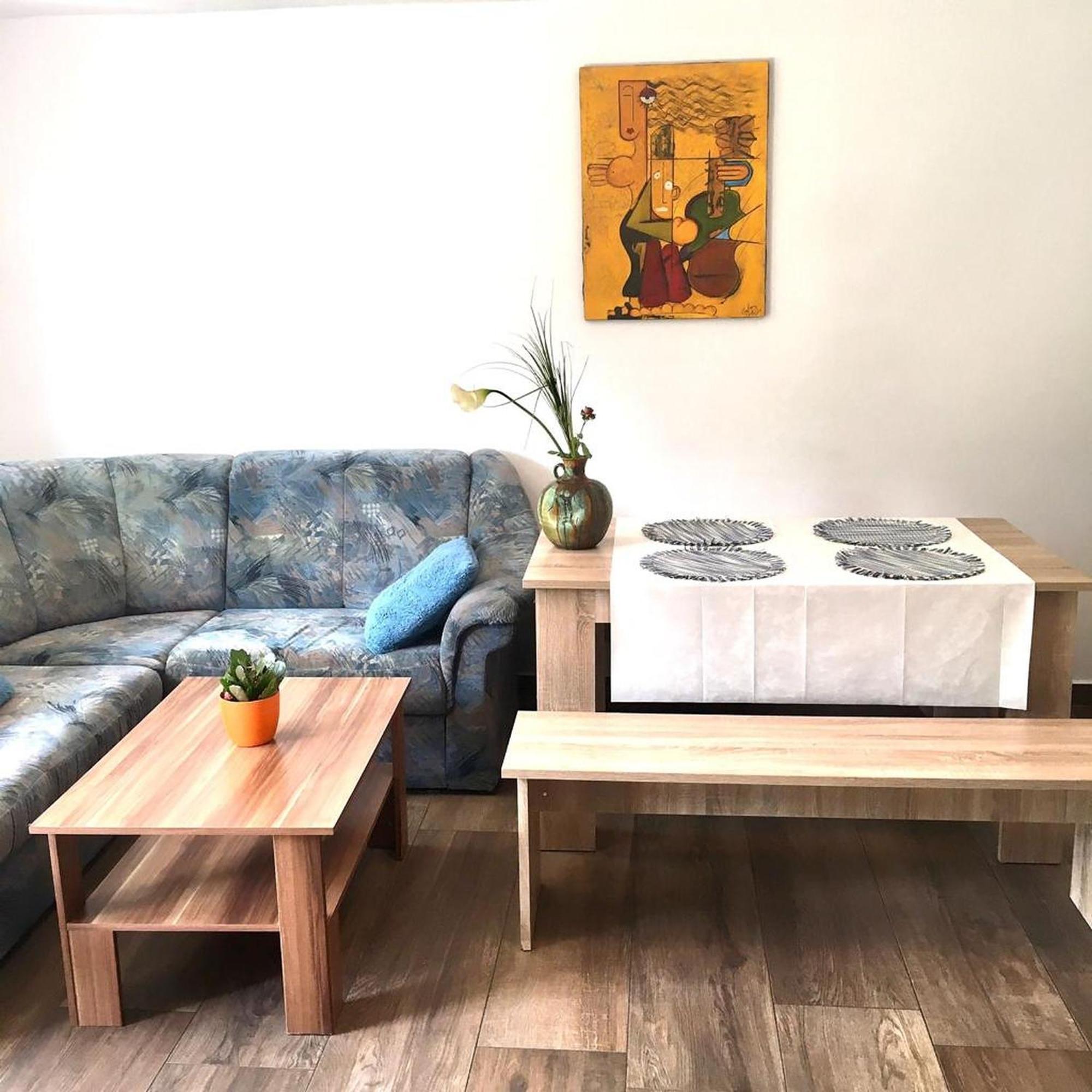 Haus Reimon Apt Reinhard Σαν Λεονάρντο ιν Πασίρια Εξωτερικό φωτογραφία